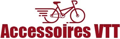 Accessoires VTT Soldes