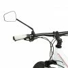 Rétroviseur Droit ZEFAL ESPION Z56 1 Rétroviseur Droit ZEFAL ESPION Z56 -Accessoires VTT Soldes 1 10