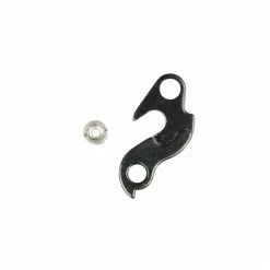 Patte De Dérailleur COMMENCAL VÉLO DE ROUTE 2006 (sauf HOWARD) #001000