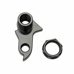 Patte De Dérailleur COMMENCAL META AM V4 / TRAIL V4 2015 #15500800