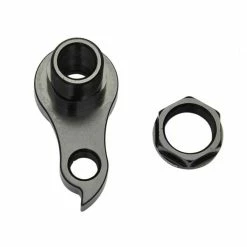 Patte De Dérailleur COMMENCAL SUPREME DH V3 #12530003