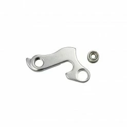 Patte De Dérailleur KONA #CMPHH