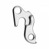 Patte De Dérailleur VAR BH/Cube/Focus/Gitane/Trek #DH-69068 -Accessoires VTT Soldes 1 106