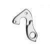 Patte De Dérailleur VAR Eddy Merckx/Pinarello/Haibike #DH-69056 -Accessoires VTT Soldes 1 108