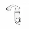 Patte De Dérailleur VAR Bulls / Cannondale #DH-69260 -Accessoires VTT Soldes 1 109