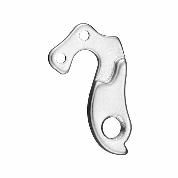 Patte De Dérailleur VAR BH/Bmc/Canyon/Cube/Decathlon/Go Sport/Lapierre #DH-69126 3 Patte De Dérailleur VAR BH/Bmc/Canyon/Cube/Decathlon/Go Sport/Lapierre #DH-69126