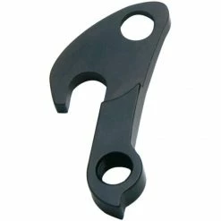 Patte De Dérailleur WHEELS MFG CNC 10 GT