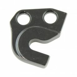 Patte Gauche COMMENCAL ABSOLUT / RAMONES 2010 10 Mm #10530011