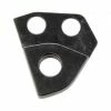 Patte Gauche COMMENCAL META 2010 12 Mm #10530003 -Accessoires VTT Soldes 1 118