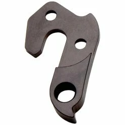 Patte De Dérailleur WHEELS MFG CNC 34 KHS