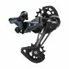 Dérailleur Arrière SHIMANO SLX RD-M7120 1×12 / 2x12V Chape Longue -Accessoires VTT Soldes 1 120