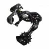 Dérailleur Arrière SUNRACE RDMS30 10/11/12V 1 Dérailleur Arrière SUNRACE RDMS30 10/11/12V -Accessoires VTT Soldes 1 121
