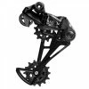 Dérailleur Arrière SRAM EAGLE NX 12V Noir -Accessoires VTT Soldes 1 123