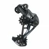 Dérailleur Arrière SRAM EAGLE GX 12V 52T -Accessoires VTT Soldes 1 126