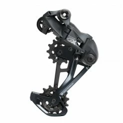Dérailleur Arrière SRAM EAGLE GX 12V 52T