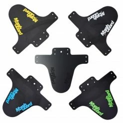 Garde-Boue Avant MARSH GUARD PLUS 26-29″