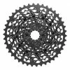 Cassette 11V SRAM GX XG1150 -Accessoires VTT Soldes 1 145