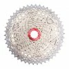 Cassette 10V SUNRACE CSMX3 Shimano -Accessoires VTT Soldes 1 146