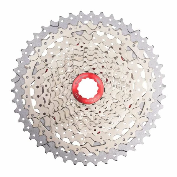 Cassette 10V SUNRACE CSMX3 Shimano 3 Cassette 10V SUNRACE CSMX3 Shimano