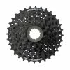 Cassette 9V SHIMANO HG200 -Accessoires VTT Soldes 1 147