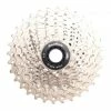 Cassette 10V SUNRACE CSRS1 Shimano Sram -Accessoires VTT Soldes 1 150