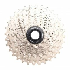 Cassette 10V SUNRACE CSRS1 Shimano Sram