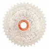 Cassette 10V PRAXIS Shimano -Accessoires VTT Soldes 1 151