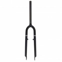 Fourche Rigide KONA P2 26″ V-Brake Noir