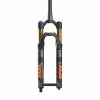 Fourche FOX RACING SHOX 36 831 FLOAT FACTORY 26″ 100 Mm GRIP 2 Conique Axe 15 Mm Déport 37 Mm Noir 2021 -Accessoires VTT Soldes 1 157