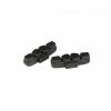 Paire De Patins De Frein ALLIGATOR HYDRAULIQUE Magura -Accessoires VTT Soldes 1 203