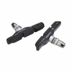 Paire De Patins De Frein JAGWIRE SWITCHBACK