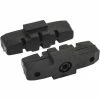 Paire De Patins De Frein RED CYCLING PRODUCTS Magura HS Noir -Accessoires VTT Soldes 1 207