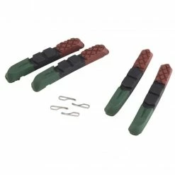 Patins Cartouches De Frein 955VC (2 Paires)