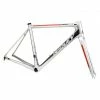 Cadre Route RIDLEY HELIUM X Gris/Noir/Rouge 2019 2 Cadre Route RIDLEY HELIUM X Gris/Noir/Rouge 2019 -Accessoires VTT Soldes 1 258