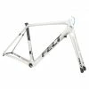 Cadre Route FELT FR1 DISC Gris/Noir 2019 -Accessoires VTT Soldes 1 260