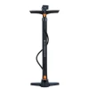 POMPE À PIED AIR-X-PRESS 8.0 -Accessoires VTT Soldes 1 30