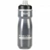 Bidon Thermique CAMELBAK PODIUM CHILL (620 Ml) -Accessoires VTT Soldes 1 325