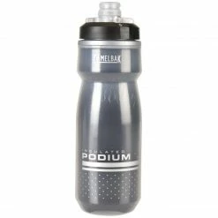 Bidon Thermique CAMELBAK PODIUM CHILL (620 Ml)