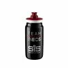 Bidon ELITE FLY TEAM INEOS (550ml) -Accessoires VTT Soldes 1 328