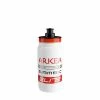 Bidon ELITE FLY TEAM ARKEA SAMSIC (550ml) -Accessoires VTT Soldes 1 329