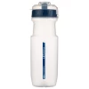BIDON SPORT BLEU 650ML 1 BIDON SPORT BLEU 650ML -Accessoires VTT Soldes 1 33