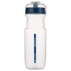 BIDON SPORT BLEU 650ML