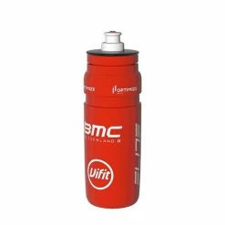 Bidon ELITE FLY TEAM BMC VIFIT (750ml)