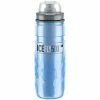 Bidon Thermique ELITE FLY Bleu (500 Ml) -Accessoires VTT Soldes 1 332