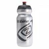Bidon ZEFAL PREMIER 60 (600 Ml) -Accessoires VTT Soldes 1 333