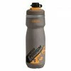 Bidon Thermique CAMELBAK PODIUM DIRT SERIES INSULATED (620 Ml) 1 Bidon Thermique CAMELBAK PODIUM DIRT SERIES INSULATED (620 Ml) -Accessoires VTT Soldes 1 334