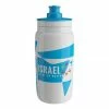 Bidon ELITE FLY TEAM ISRAEL START-UP NATION (550ml) -Accessoires VTT Soldes 1 335