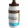Bidon ELITE FLY AG2R (550ml)