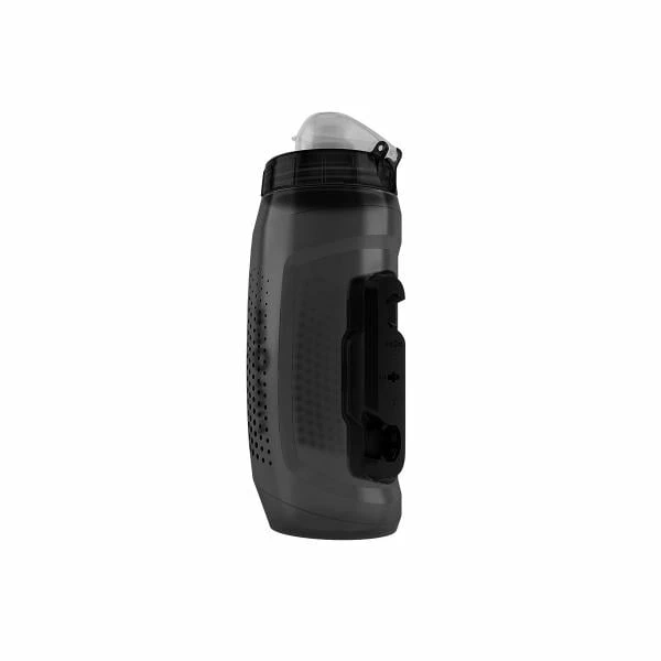Bidon FIDLOCK TWIST INCLUDED BOTTLE CONNECTOR (590 Ml) 3 Bidon FIDLOCK TWIST INCLUDED BOTTLE CONNECTOR (590 Ml)