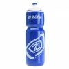Bidon ZEFAL PREMIER 75 (700ml) -Accessoires VTT Soldes 1 339